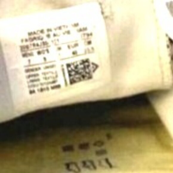 Converse Chuck Taylor All Star Low Top Sneakers Taupe Canvas Unisex Classic Snea - Picture 9 of 9